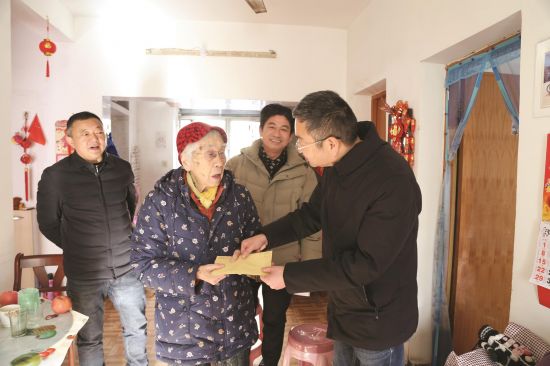 e49e5386-7daf-47c2-80ae-a43d4c91fcce