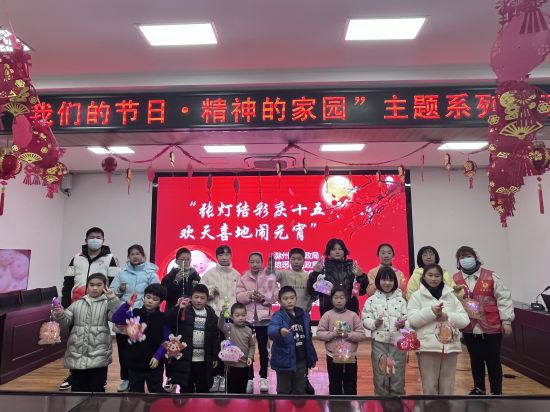 微信图片_20230202154649