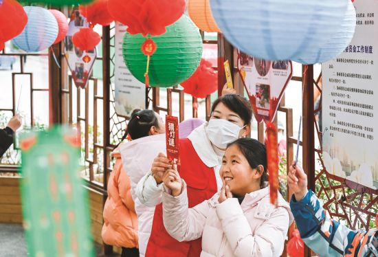 09ef877f-0507-4a4c-9568-59da5717fa5e