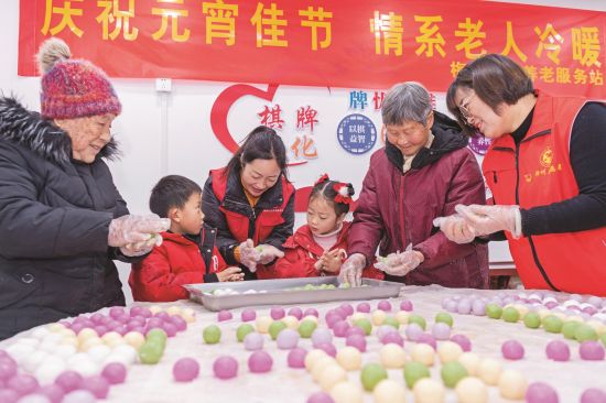 cc985287-1d70-4c28-99d6-84b996fdb64a