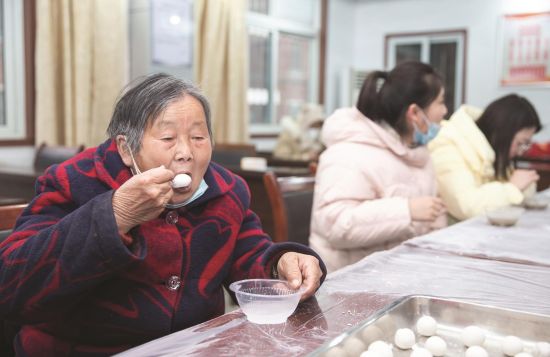 827e9774-226d-4b00-b361-f96168e9d0f8