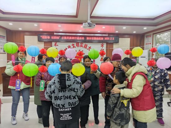 微信图片_20230203164539