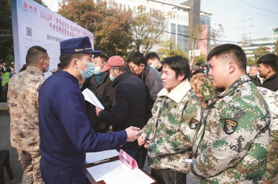 9b36aafd-e911-4e0a-872e-44f7b31d089d