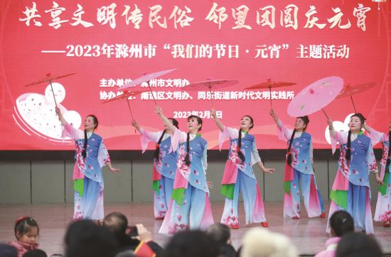 7c08fa3e-b4dc-486c-957f-8d358785c083