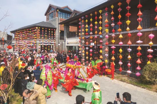 dbf5e78a-e2b9-4dd0-9eb6-771c6bd5a8cc