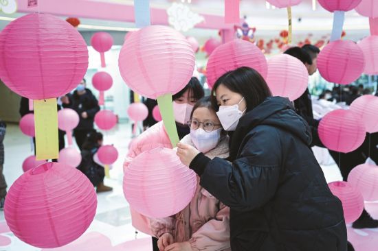 9fcf6cc5-b27c-4c5e-b051-917823acebf4