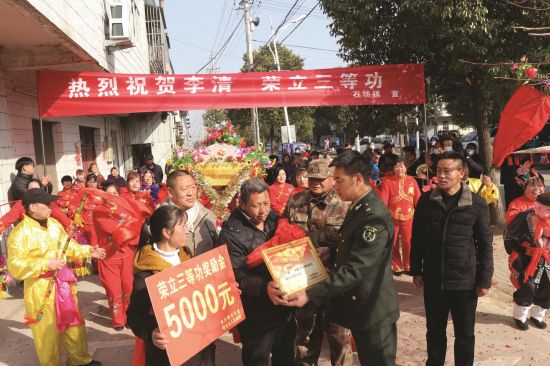 a87788e7-d047-4920-8af3-3ca8a351209d