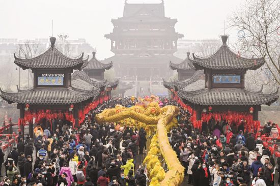 846841d1-8942-4b66-a996-52a103937f11