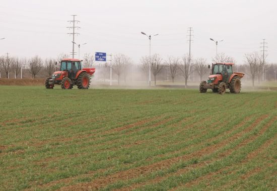 54f805a6-1e60-4488-a60a-52ac3e2f0a25