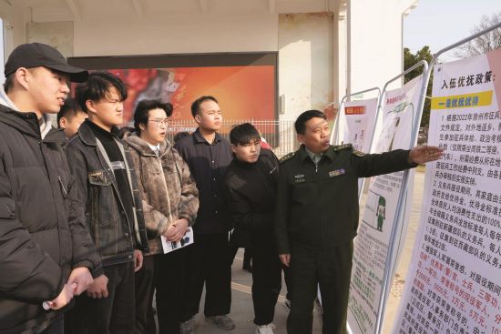 cf08951d-8711-4a0c-a0c3-3a9a37e8f461