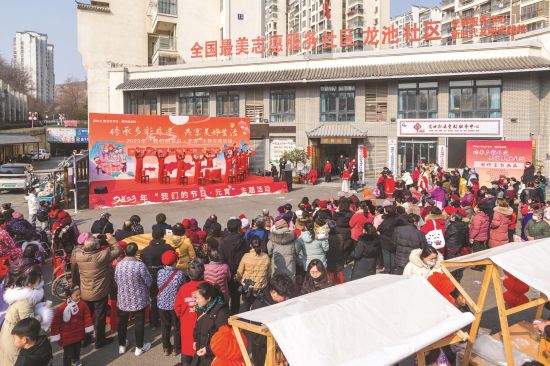 1c68d428-b62b-4762-9d10-5c5400e4c7bc