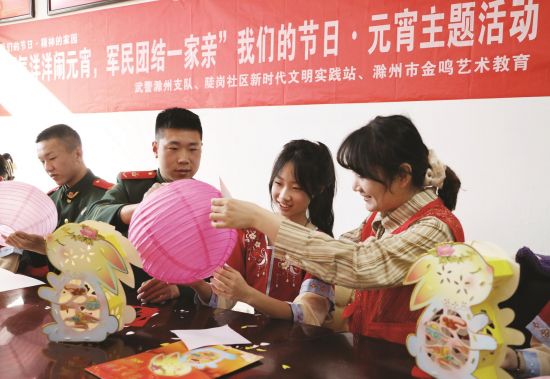 0a61a8bd-bc26-43de-b1d1-6f0dfe47d395