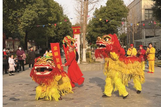 963499f7-817d-49a6-bda9-9c059e2ef650