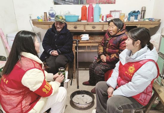 ee8ec483-4166-4c31-a479-3c7bb299aca9