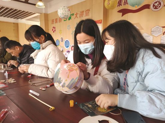 19ddec34-3efa-4509-ba31-29779fda4cc7