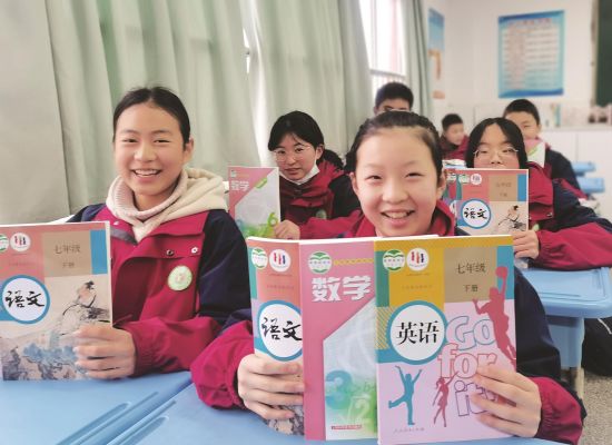 71aaf6a8-2f30-4a74-95f4-0f332c0f039c