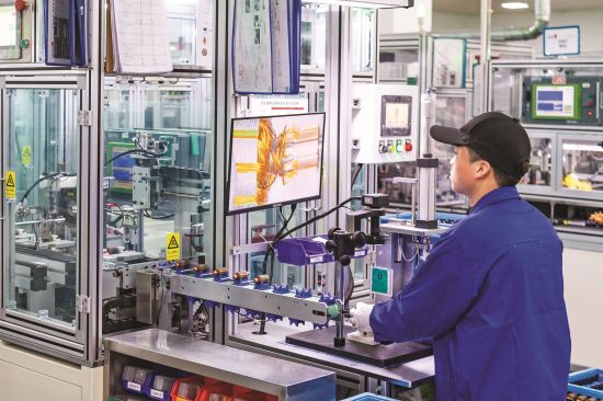 3428b68c-f9c3-41ca-a9af-d32523ad59ba