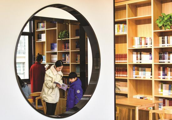 72c18596-ec4c-4ce9-8949-780e65eaebe3