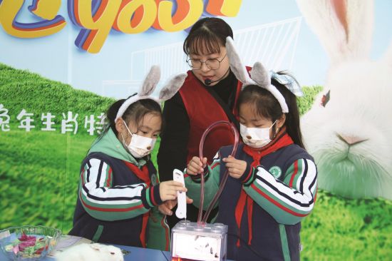 ecb14187-521f-422c-b7cb-a3cf357ed4d7