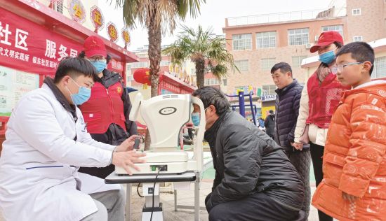 67d9002d-1629-478f-a393-e709bac2ee35