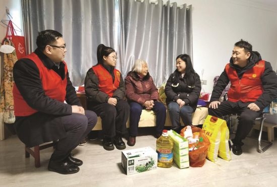 8e0cc3b2-bbfd-429f-b6c0-40779df9bf21