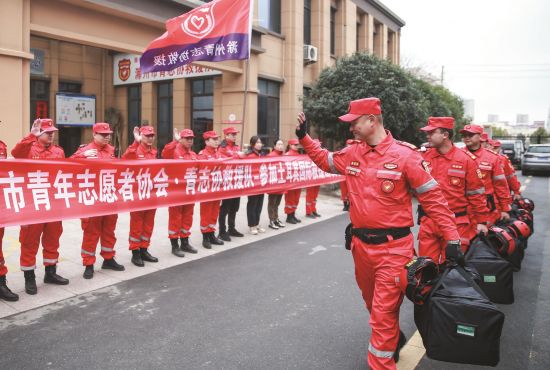 121609c1-4140-42c6-98b5-baf35cee505d