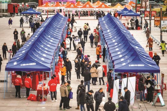 0cf05613-049f-4c02-acb4-e98a0be38c68