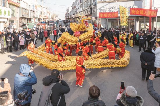 2a115b44-d0cb-497e-8a11-8926c346b651