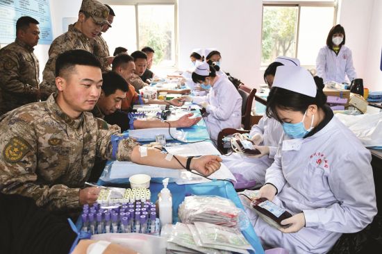 8af9d20d-3bc3-4a70-8bd5-42ffff6742ba