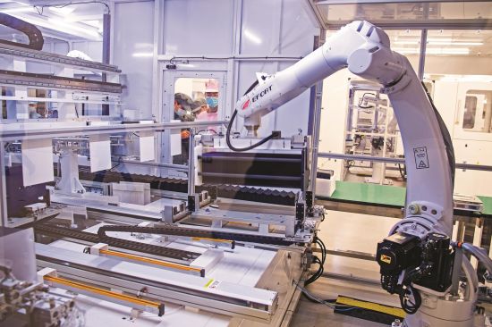 dac63fa3-9bd2-4e07-a4fa-1cd17b44253a