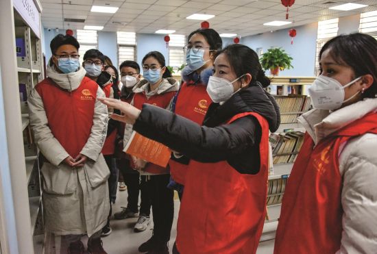 2e3223c0-d96b-4b89-91bd-5c61909bc6c5