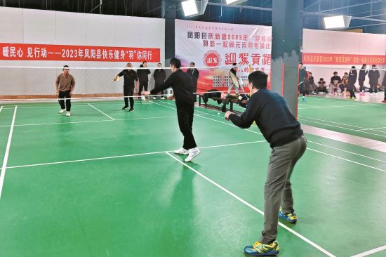 d1ec160c-efd5-426f-af44-fe569f80e4d2