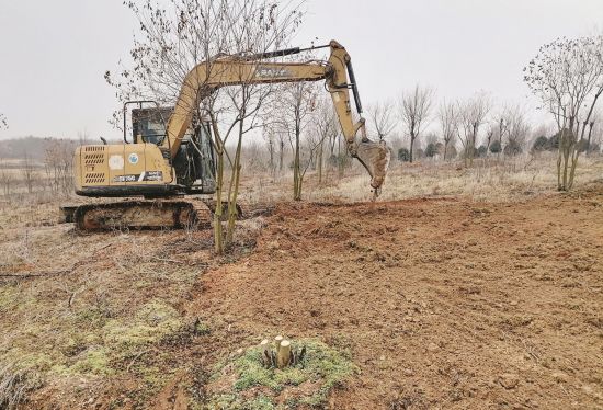 6e8a64a9-a130-4f9e-9bee-cc1f94c85fd5