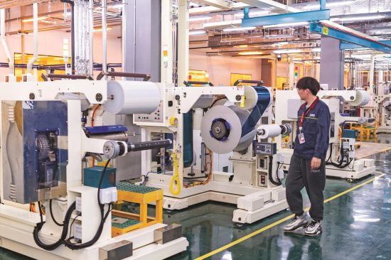 3215a549-a84d-45fc-a4aa-74cd367f5e72