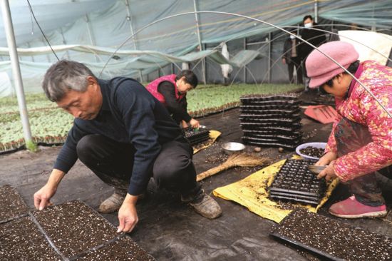 eb5e47a2-728b-4edf-8488-37f18f845714