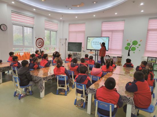 3428d182-204e-4d5e-87d5-0653a99f6c15