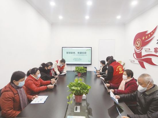 df1d5f51-01cd-430c-809b-53c0e8b87926