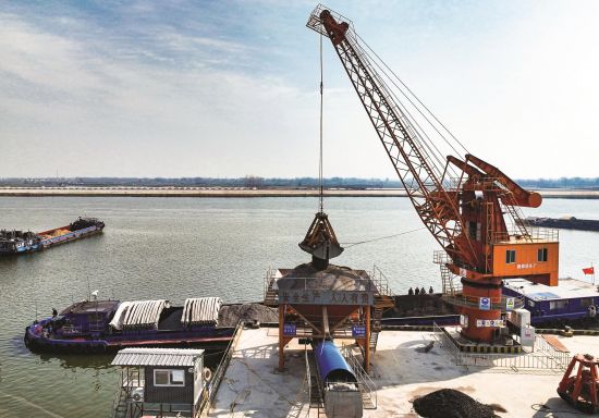 ad783412-3fa5-43d3-9032-3a024cf8f25c