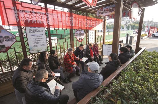 82c9612a-702a-4854-a9e6-ab09e2230737