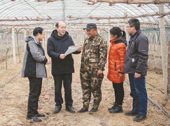 19436f18-921f-450a-936e-1bb72d7440e4