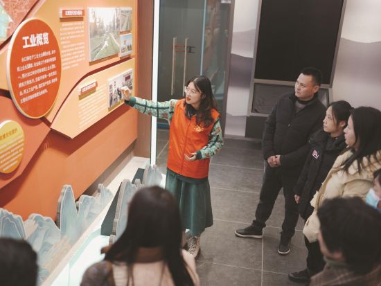 26fcdaad-0820-477e-b776-14374a47838d