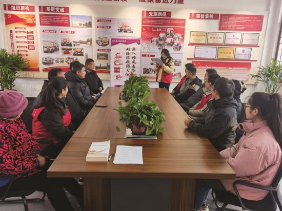 ffb05056-7544-46c2-a7a8-e29df95f0d76