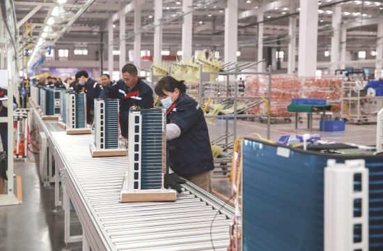 30cd75f4-ca27-48bf-97d9-42913d4bb8f9