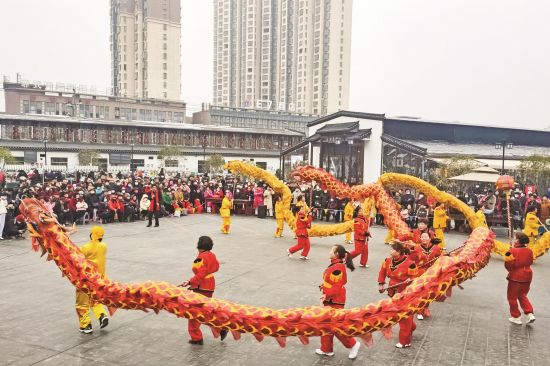 cdb72982-4144-45a7-917a-a3becc43771e