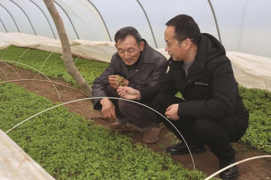 ffb9e683-27ed-4aab-9d8b-09b83655e7d7