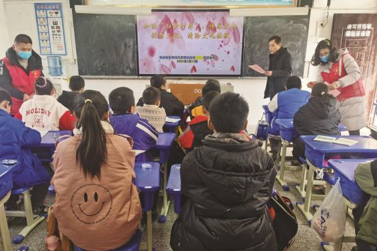 42abd746-9efc-4254-8329-b2c90a0b8752