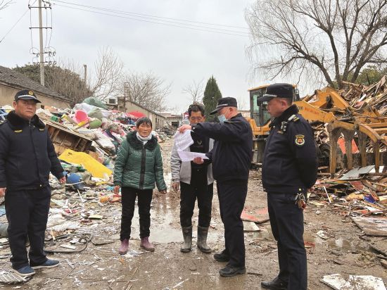 33076922-021f-4819-924e-77112e71bce4