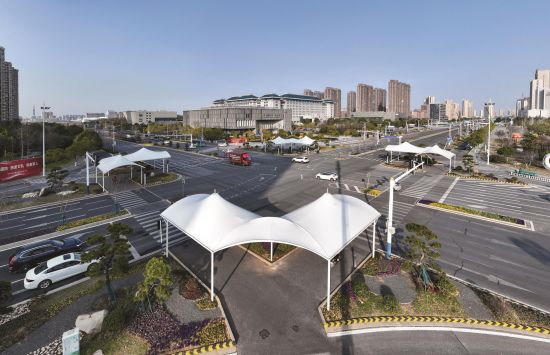 cb94e6f6-57ba-4ad4-b4dc-07d9ca21ce08