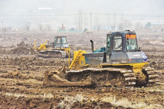 d82e5e09-b6d3-4154-ac90-86a8b467ae1e