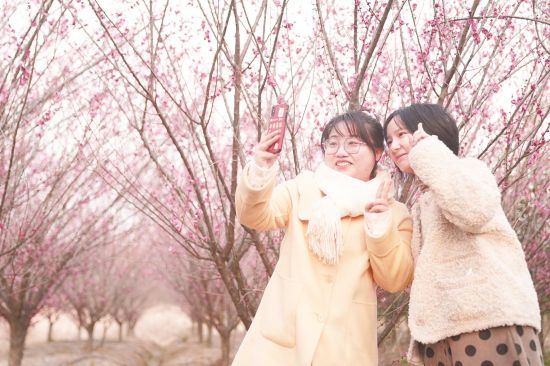 a688cfd5-128d-4d32-952d-99ce864e0119